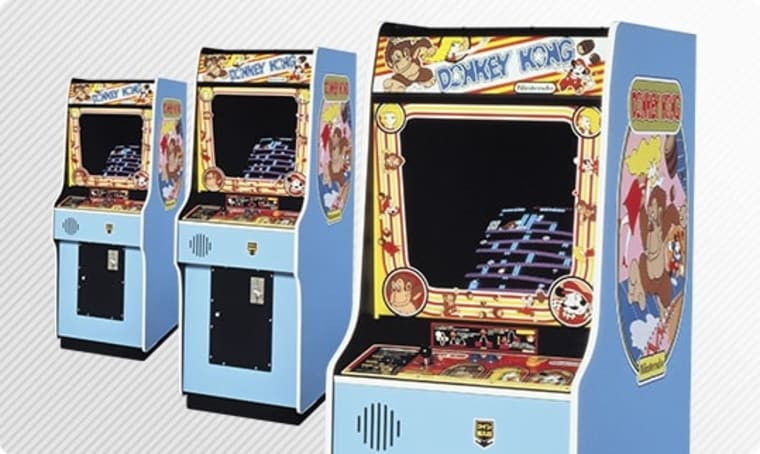 http://assets.nintendo.com/image/upload/v1762430050/Careers%20Site/History/donkey-kong-arcade-game.png